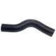 Purchase Top-Quality Upper Radiator Or Coolant Hose by AUTO 7 - 304-0350 02